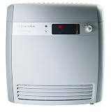 Electrolux EL 510A Brisa Intelligent Silent Air Cleaner