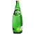 Perrier(ペリエ) ライム 750ml×12本 [並行輸入品]