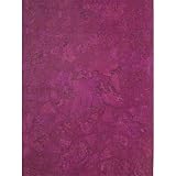Globus Cork Glue Down Tiles 12 x 12 Amethyst Cork Flooring
