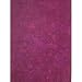 Globus Cork Glue Down Tiles 12 x 12 Amethyst Cork Flooring