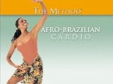 The Method - Afro-Brazilian Cardio