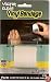 VINYL BANDAGE -- CLEAR -- 2