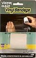 Bell Automotive #22-5-00304-8 2x60 Seat Bandage
