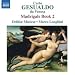Classical Music : Madrigals Book 2