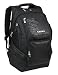 Immix Backpack