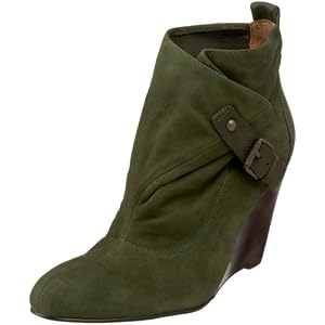 Buy Nine West Ladies Orro Boot