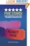 Five Stars! How to Become a Film Critic, the World's Greatest Job