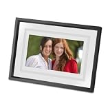 Kodak EasyShare W1020 10-Inch Wireless Digital Frame