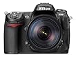 Nikon&nbsp;�f�W�^����჌�t�J����&nbsp;D300&nbsp;AF-S&nbsp;DX18-200&nbsp;G�����Y�L�b�g