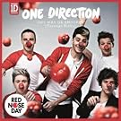 One Way Or Another (Teenage Kicks)