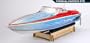 Formula FASTech Brushless Deep-V RTR
