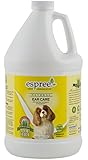 Espree Animal Products Ear Care Cleaner, 1 gallon (3.79 L)