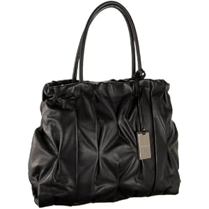 Coccinelle Goodie Bag Medium Tote