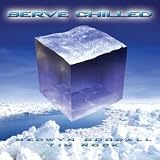 Serve Chilled