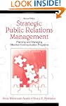 Strategic Public Relations Management...