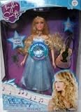 Taylor Swift Performance Collection Singing Doll Our Song