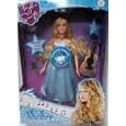 Taylor Swift Performance Collection Singing Doll Our Song
