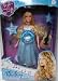 Taylor Swift Performance Collection Singing Doll Our Song