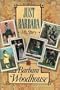 Just Barbara: My Story