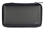 Nintendo DSi XL - Carry Case, schwarz