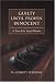 Search : Guilty Until Proven Innocent: A True-Life Legal Drama