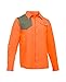 Under Armour Men's UA Prey Shooting Shirt Extra Extra Large Blaze Orange