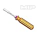 MIP Nut Driver Wrench: 5.0mm