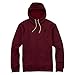 Burton Oak Full-Zip Hoodie