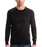 G by GUESS Balen Crew
