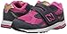 New Balance KV990I Running Shoe (Infant/Toddler)