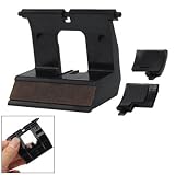 Gino Spare Parts Separation Pad for HP Laser Jet AX 5L 6L