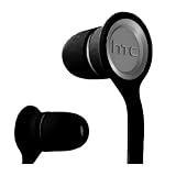 Produkt-Bild: Sensation XL 3.5mm Wired Headset with Flat Cable (Black, RC E190)