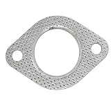 Bosal 256-519 Gasket