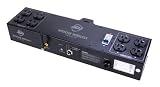 American DJ WiTECH8 Wireless non-DMX Lighting Controler