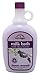 Village Naturals Bath Milk Bath Ultra-Moist Lavendr/Chamo 28oz