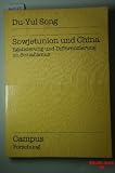 Produkt-Bild: Sowjetunion und China: Egalisierung und Differenzierung im Sozialismus (Campus Forschung)