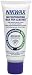 WATERPROOFING WAX LEATHER 4 OZ