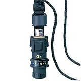 ソト(SOTO) G'Z G-トーチ(ネックストラップ付)の画像