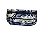 Vera Bradley Starry Night Wallet Limited Edition