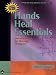 Hands Heal Essentials: Documentation for Massage Therapists...