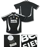 adidas 06/07 �쥢��ޥɥ�å� �������� Ⱦµ ��˥ե����� jp