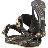 Rome Madison Snowboard Binding - Women's