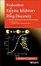 Evaluation of Enzyme Inhibitors in Drug Discovery: A Guide for Medicinal Chemists and Pharmacologists