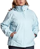 Cheap Columbia Women