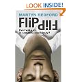 Flip