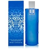 Bora Bora Exotic by Liz Claiborne for Men 3.4 oz Cologne Spray
