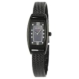 Ted Baker Womens TE4055 About Time Watch