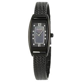 Ted Baker Womens TE4055 About Time Watch