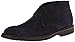 To Boot New York Men's Hunter Chukka Boot
