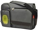 UPC 089305990872 product image for Fisher Price Fisher Price Fastfinder Deluxe Messenger Bag | upcitemdb.com